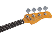 Sire Marcus Miller V3 New Gen 4-String Tobacco Sunburst Sire Marcus Miller V3 New Gen 4-String Tobacco Sunburst
